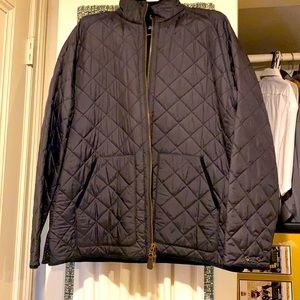 Polo Ralph Lauren field jacket. Incredible condition